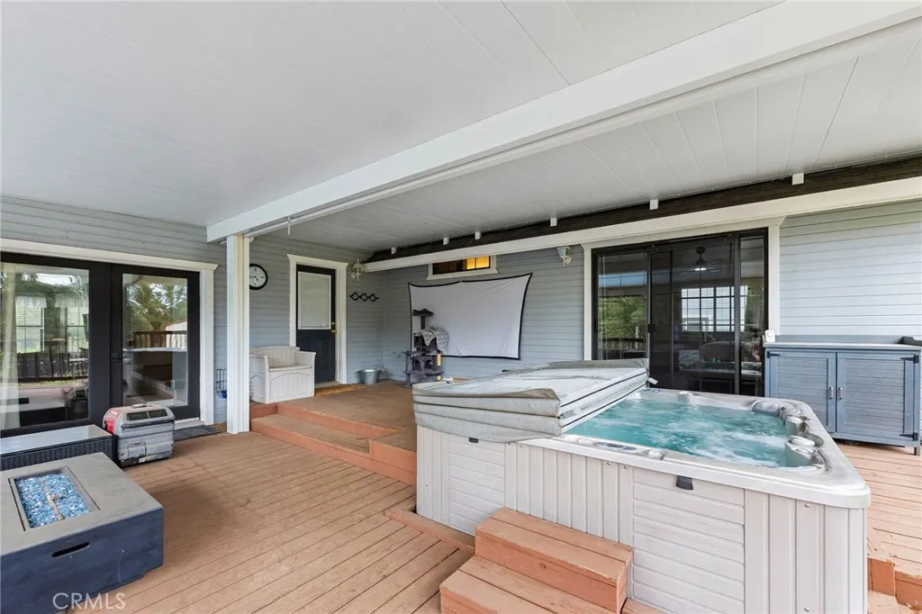 Additional image 50 of 83 Gopher, Oroville, CA 95966