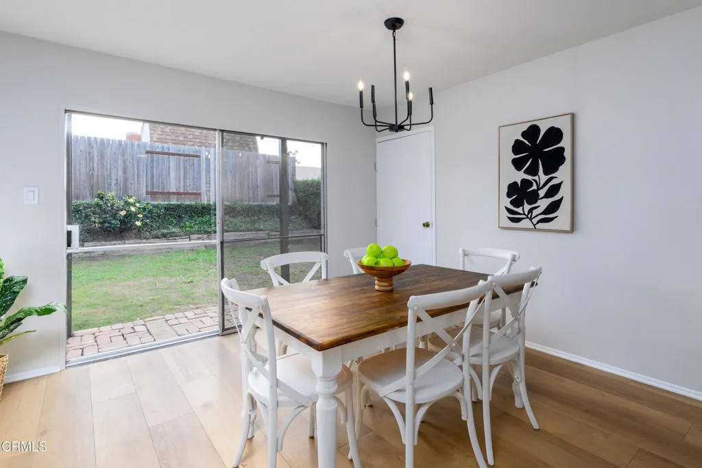 Additional image 45 of 1874 Munson Street, Camarillo, CA 93010