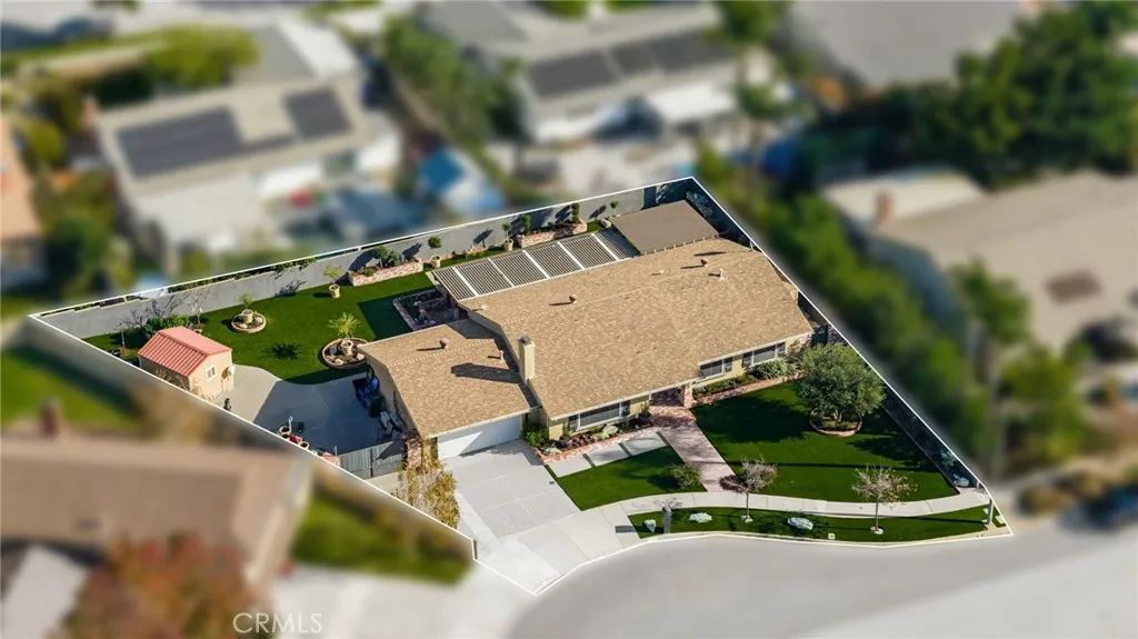 Additional image 18 of 6243 Cameo Street, Rancho Cucamonga, CA 91701