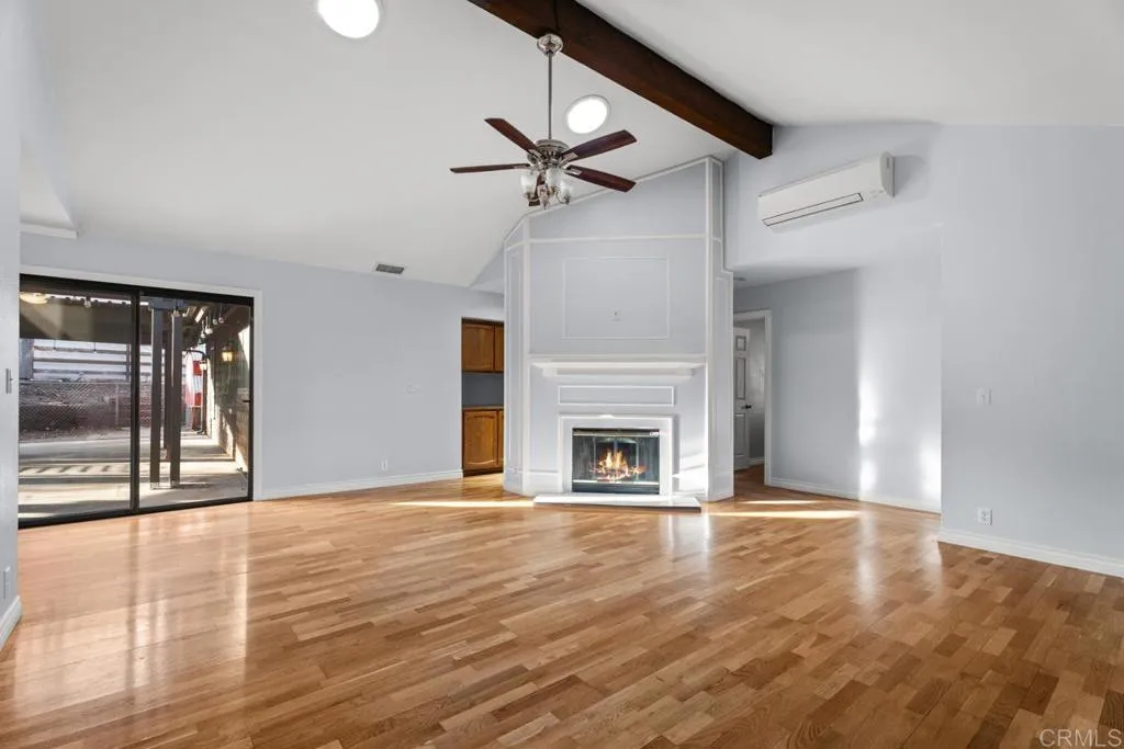 Additional image 73 of 25141 Pappas Road, Ramona, CA 92065