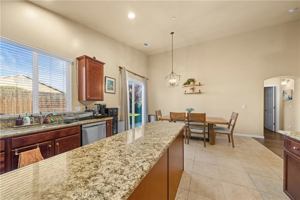 Additional image 11 of 9214 Cadbury Dr, Bakersfield, CA 93311