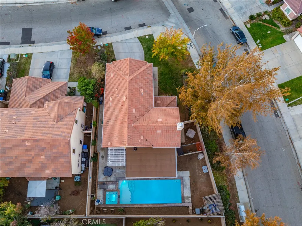 Additional image 97 of 40624 Avenel Dr, Palmdale, CA 93551