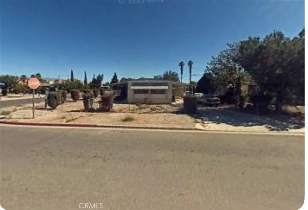 Additional image 2 of 1777 Amethyst Dr, Perris, CA 92571