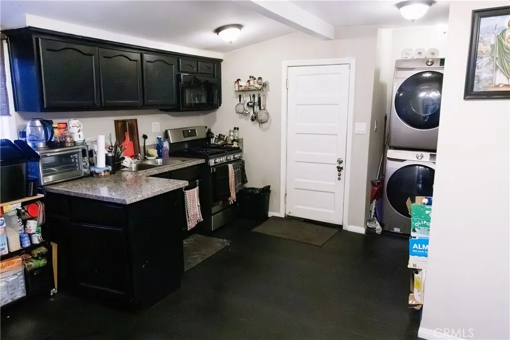 Additional image 10 of 9802 Defiance, Los Angeles, CA 90002