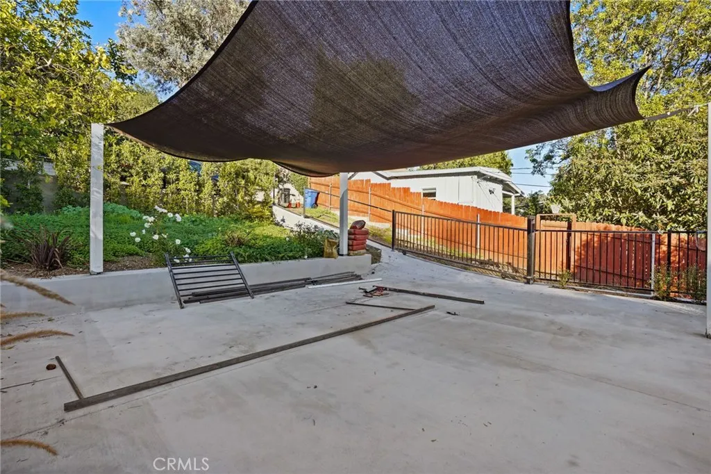Additional image 43 of 5829 Tipton Way, Los Angeles, CA 90042