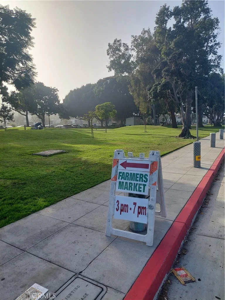 Additional image 15 of 1720 E 2nd St, Long Beach, CA 90802