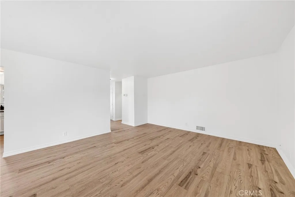 Additional image 8 of 1329 Indian Sage Rd, Lancaster, CA 93534