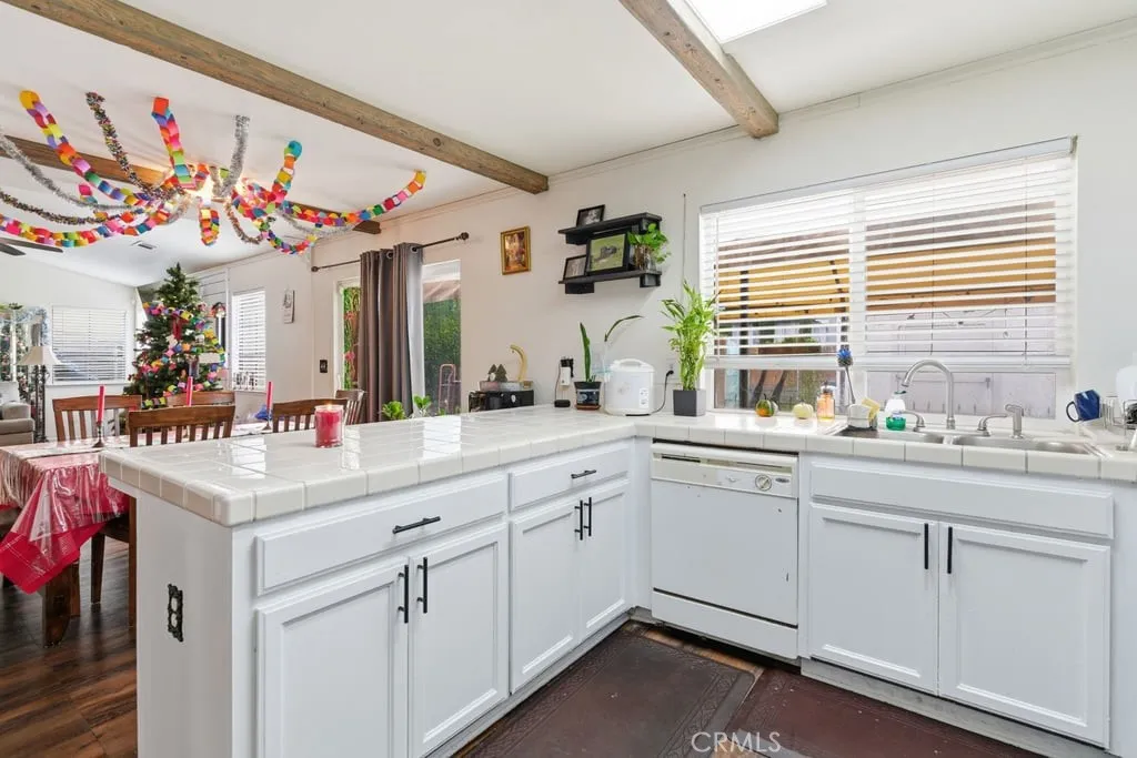 Additional image 22 of 16347 Lancaster St, Delhi, CA 95315