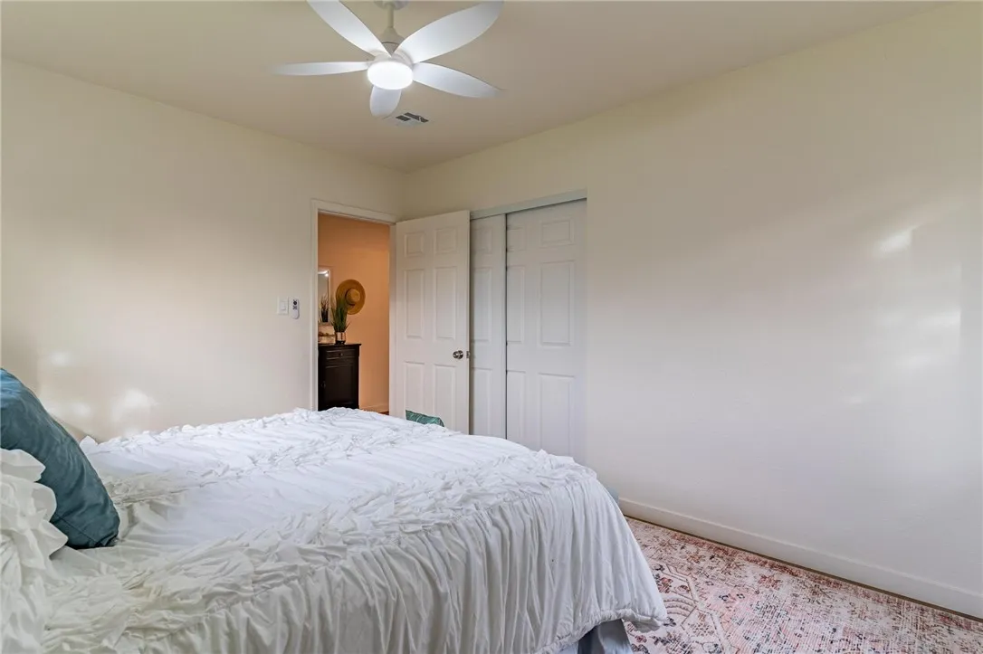 Additional image 53 of 3551 N Pershing Avenue, San Bernardino, CA 92405