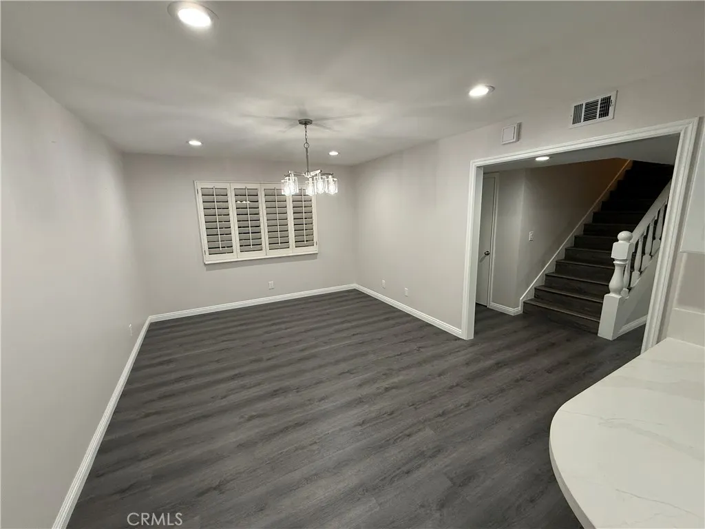 Additional image 51 of 19312 Gunlock Ave, Carson, CA 90746