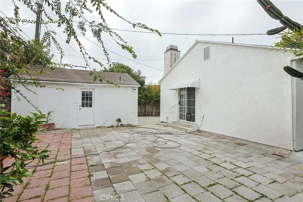 Additional image 56 of 15312 Doty Ave, Lawndale, CA 90260