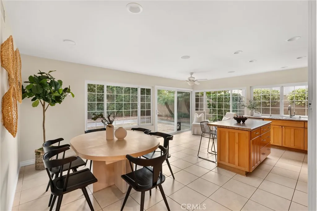 Additional image 51 of 8592 Larkport Drive, Huntington Beach, CA 92646