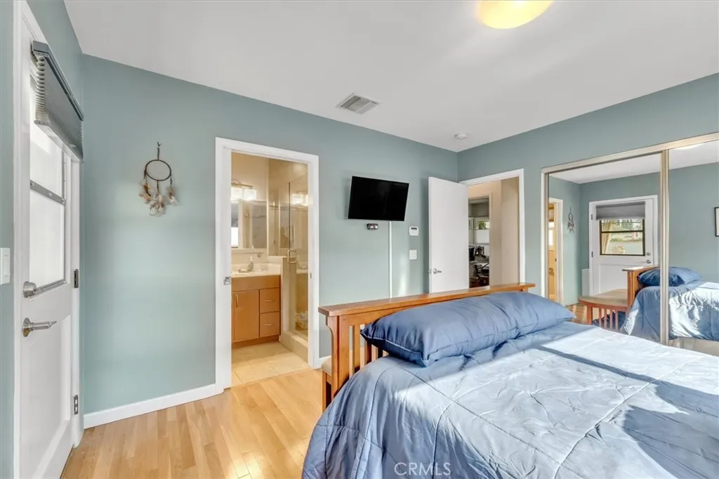 Additional image 30 of 9415 Geyser, Northridge, CA 91324