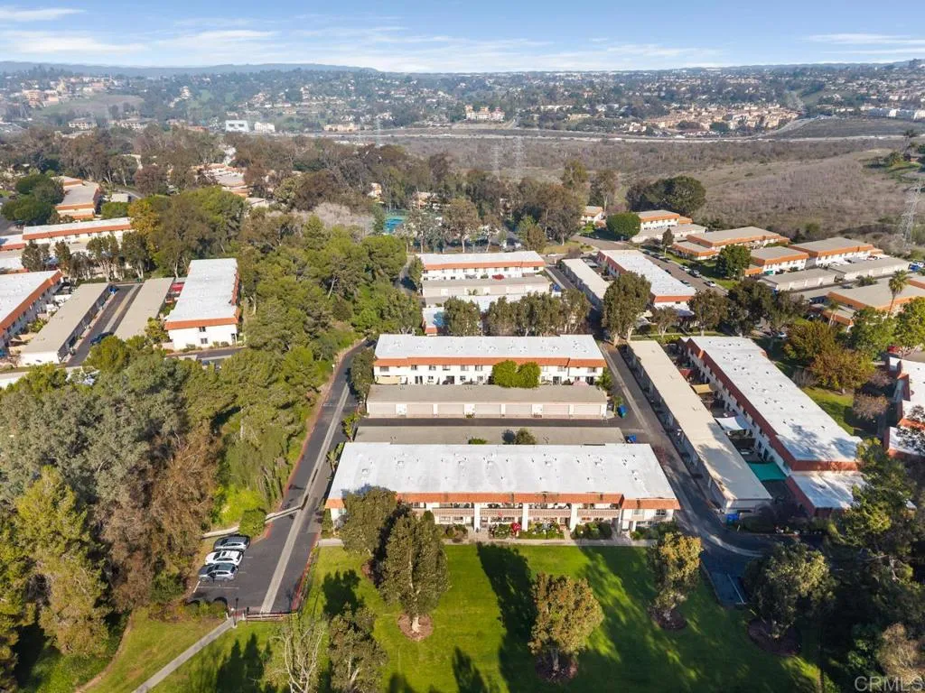 Additional image 56 of 2705 Via Cardel, Carlsbad, CA 92010