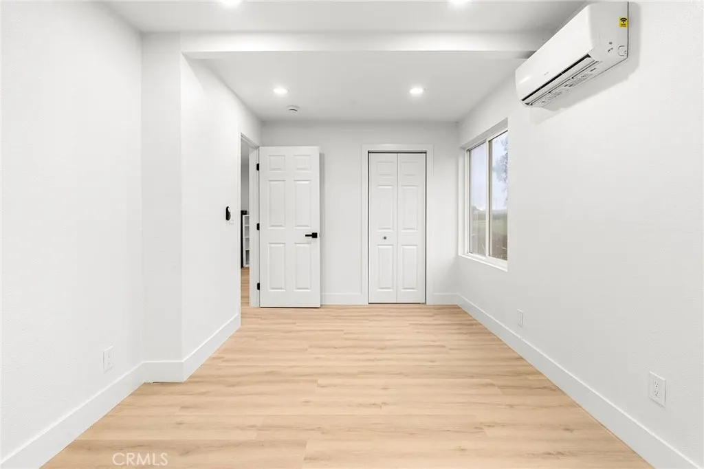 Additional image 67 of 4324 County Road HH, Orland, CA 95963