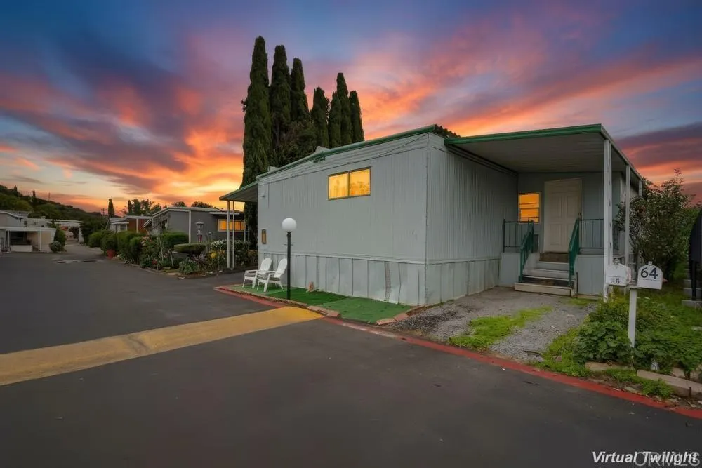 Additional image 120 of 12970 Highway 8 Business Unit SPC 65, El Cajon, CA 92021