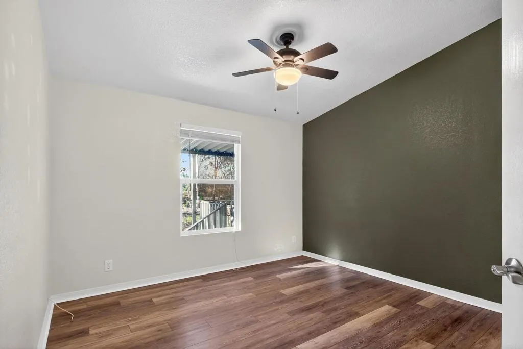 Additional image 34 of 13450 Highway 8 Business Unit Space 16, Lakeside, CA 92040