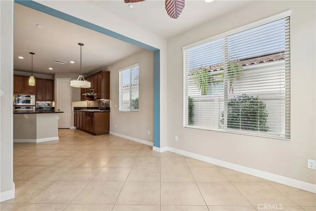 Additional image 81 of 1436 Via Rojas, Hemet, CA 92545