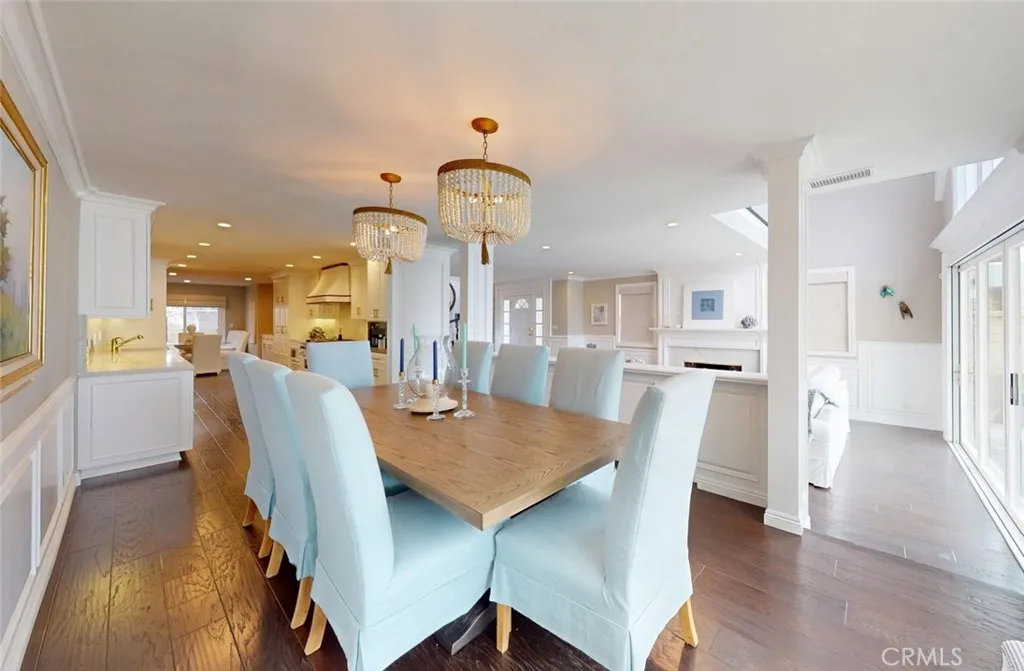 Additional image 81 of 16143 Saint Croix Cir, Huntington Beach, CA 92649