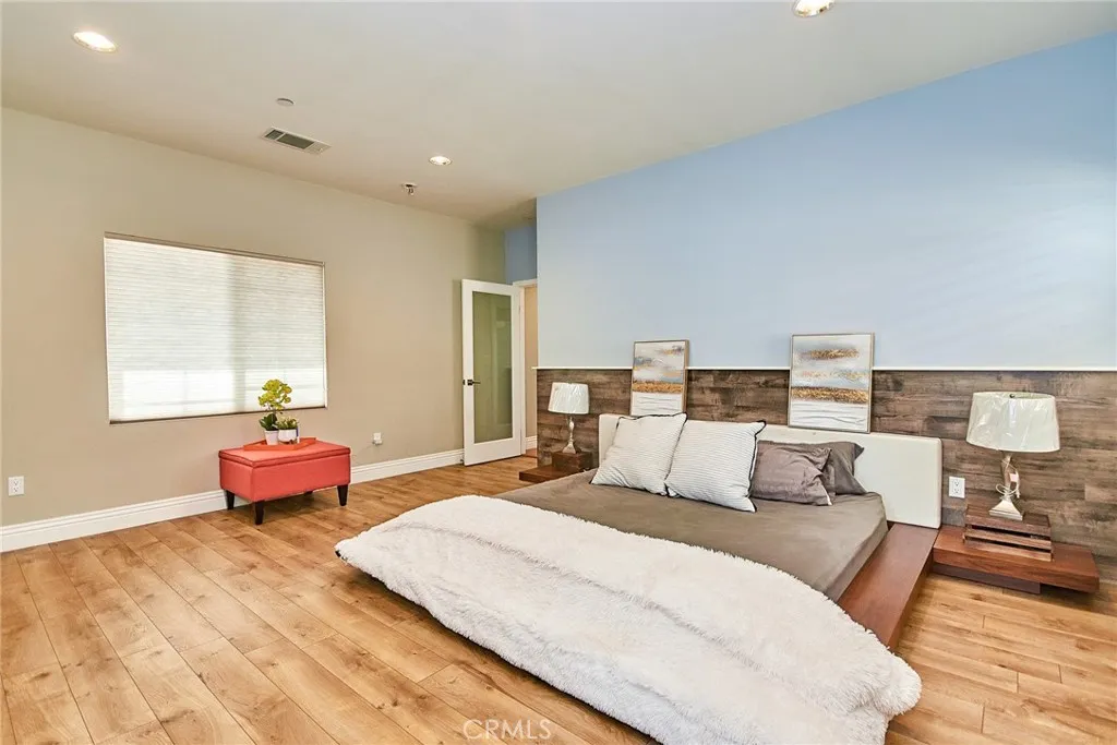 Additional image 51 of 784 Eaton Drive, Pasadena, CA 91107