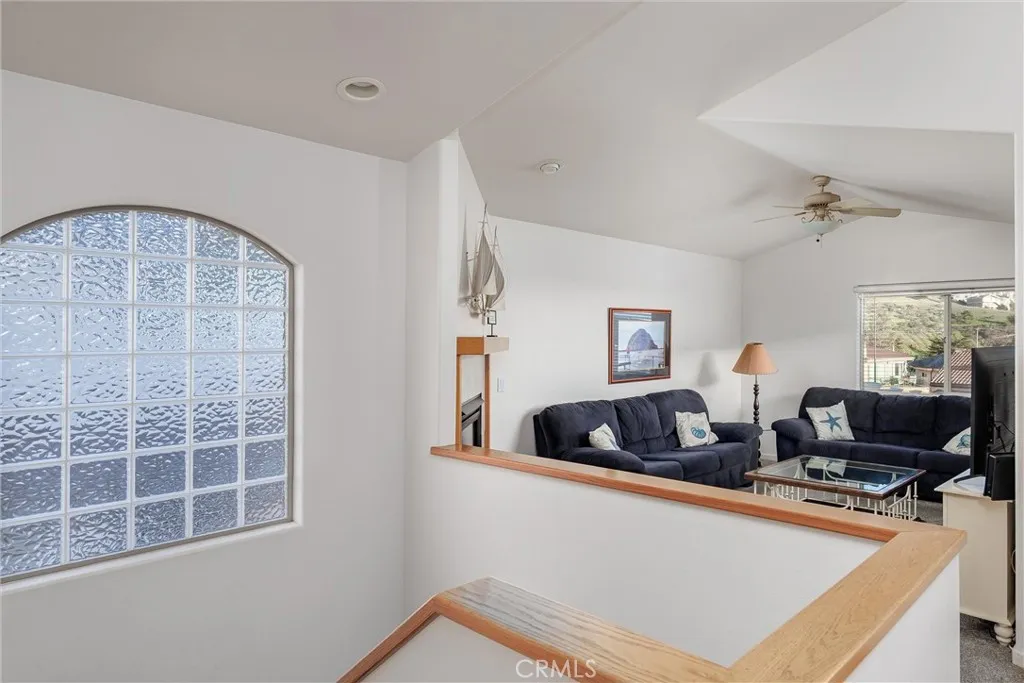 Additional image 37 of 33 23rd St, Cayucos, CA 93430