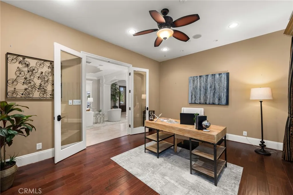 Additional image 134 of 475 W 26th Street, Upland, CA 91784