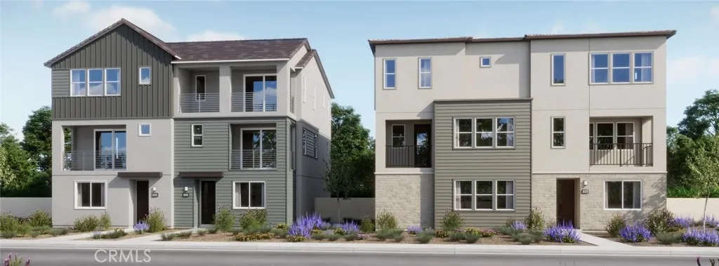 Additional image 14 of 121 Loon, Irvine, CA 92618