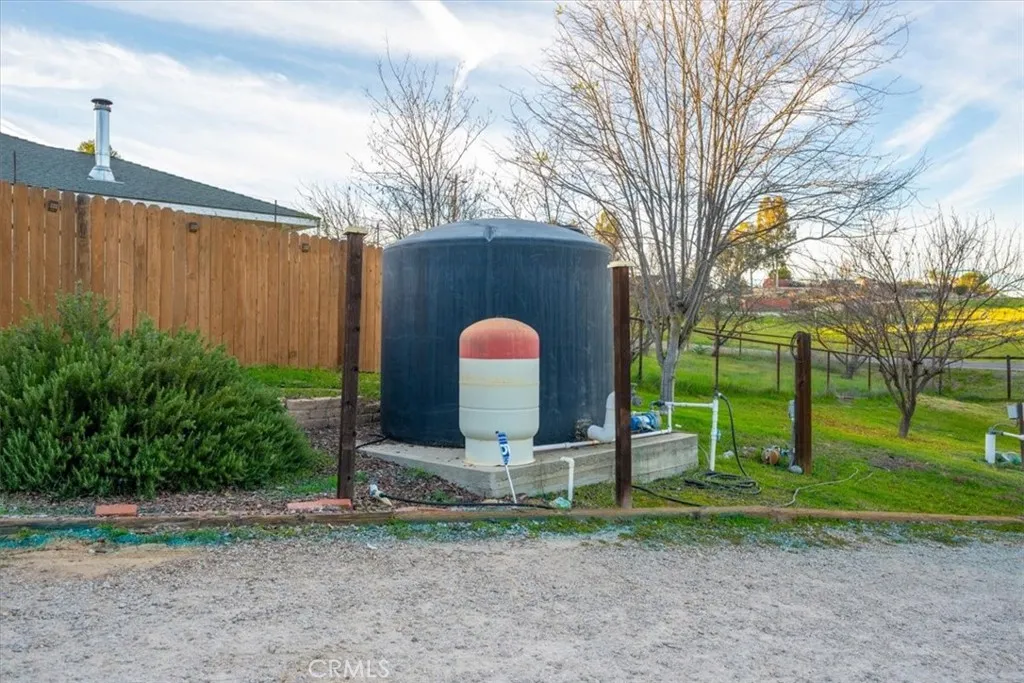 Additional image 45 of 5558 Prancing Deer Pl, Paso Robles, CA 93446