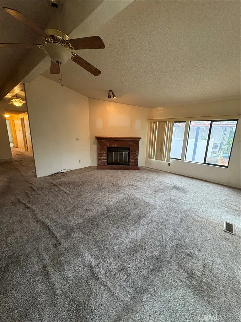 Additional image 37 of 2230 Lake Park Dr Unit 224, San Jacinto, CA 92583