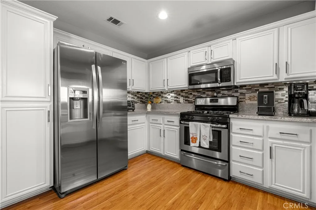 Additional image 42 of 43400 Corte Benavente, Temecula, CA 92592