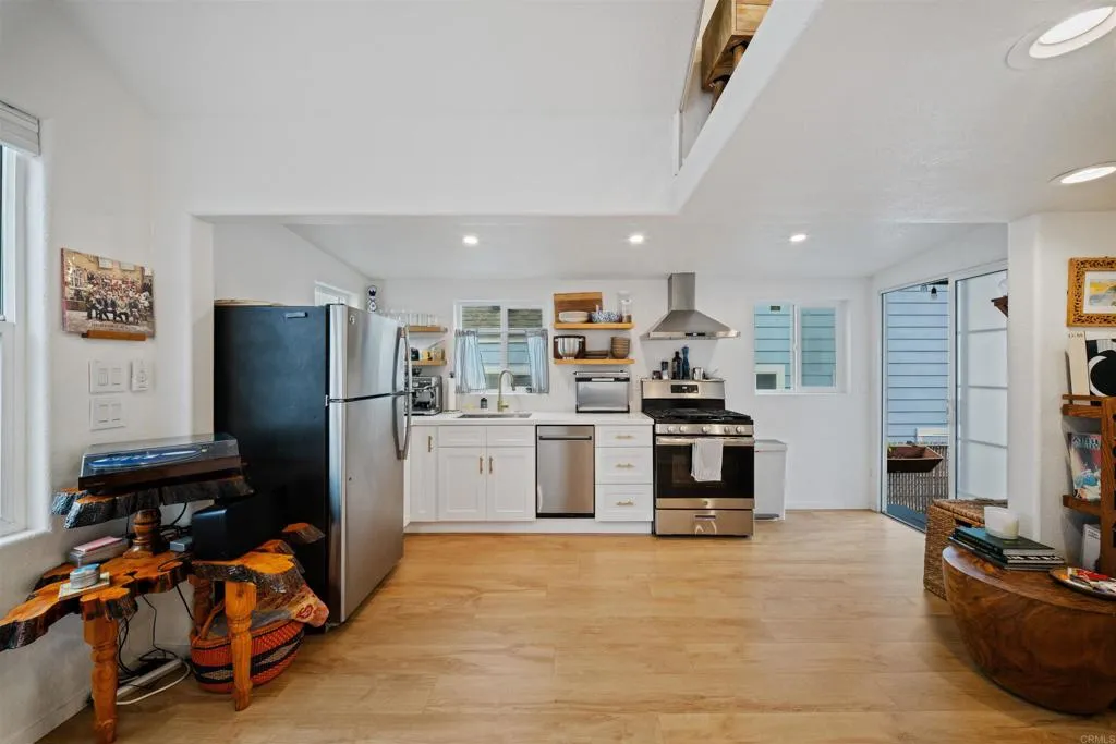 Additional image 9 of 1624 N Coast Highway 101 Unit 45, Encinitas, CA 92024