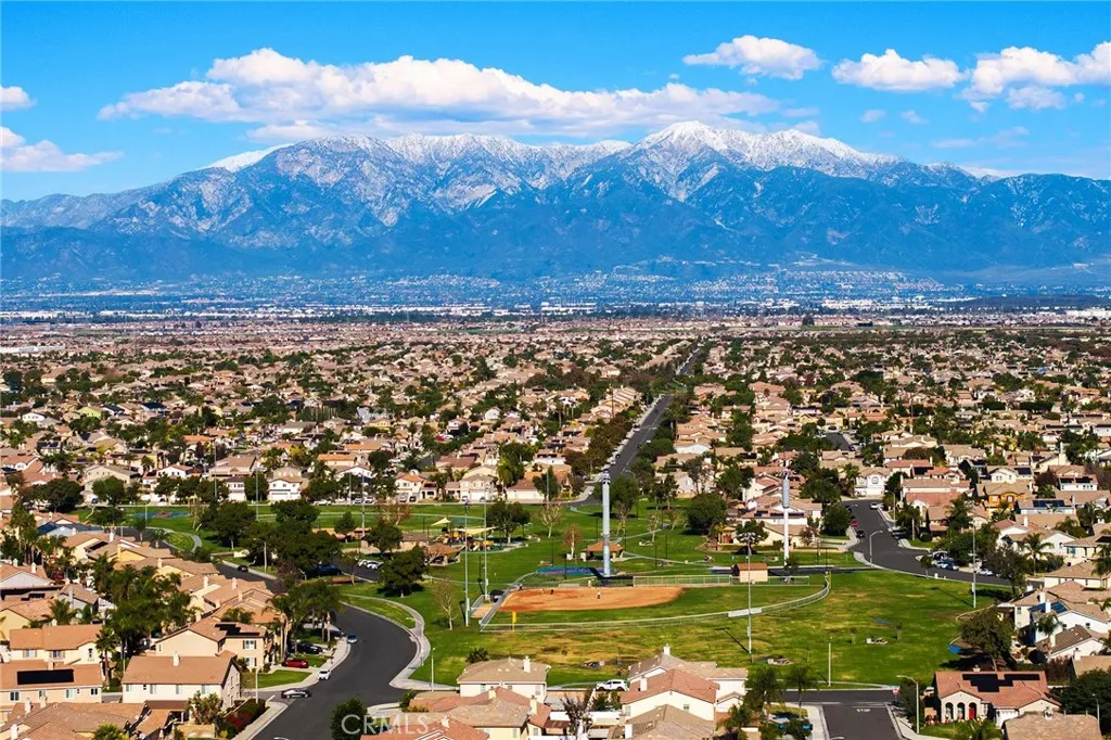 Additional image 122 of 13540 E Creek Court, Eastvale, CA 92880