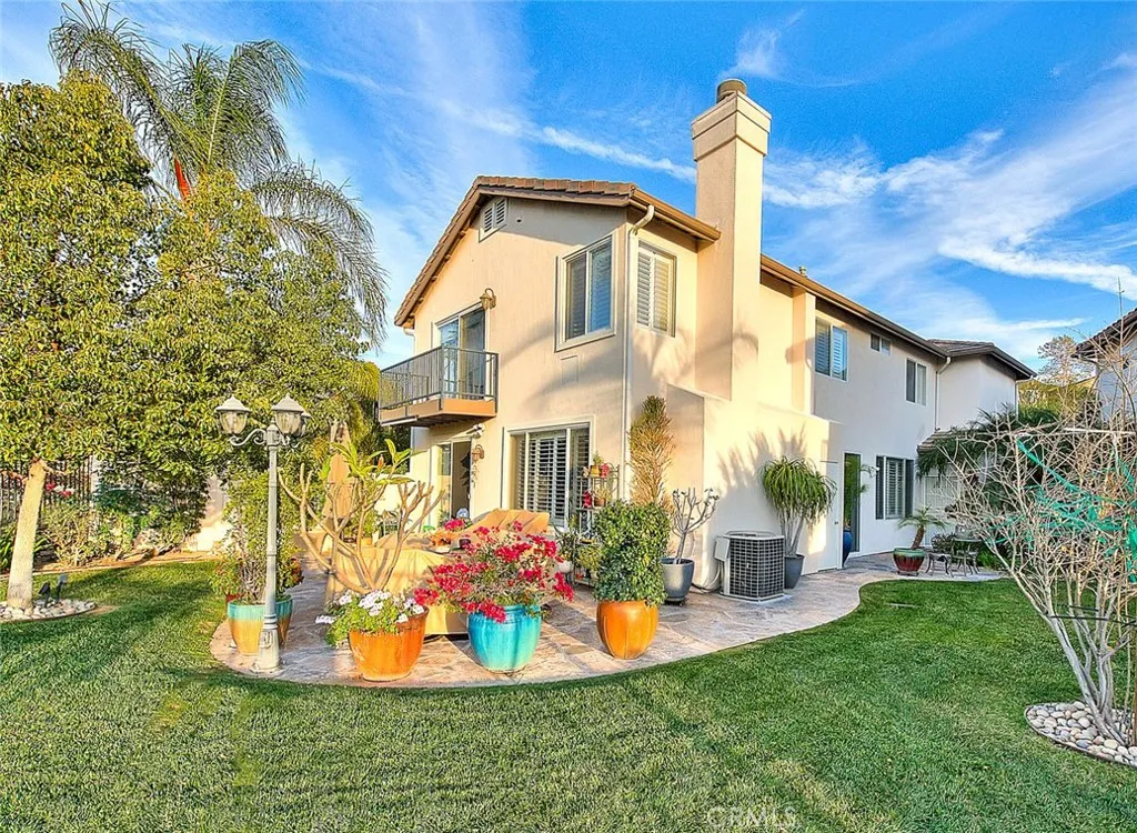 Additional image 54 of 27641 Atlas Lane, Canyon Country, CA 91351