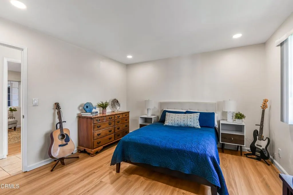 Additional image 22 of 521 W Santa Cruz Street, Santa Paula, CA 93060