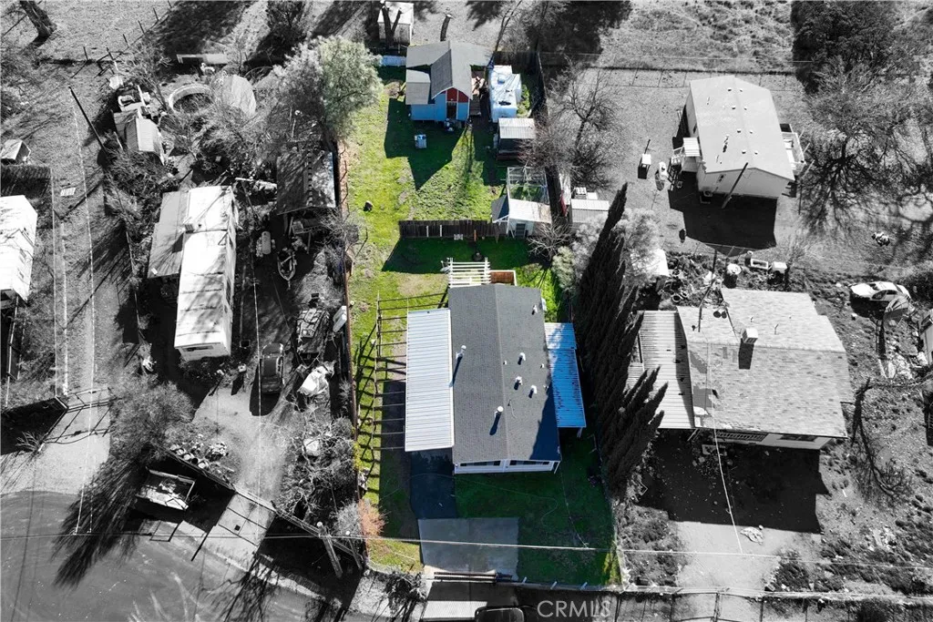 Additional image 28 of 16700 Fox Way, Clearlake Oaks, CA 95423