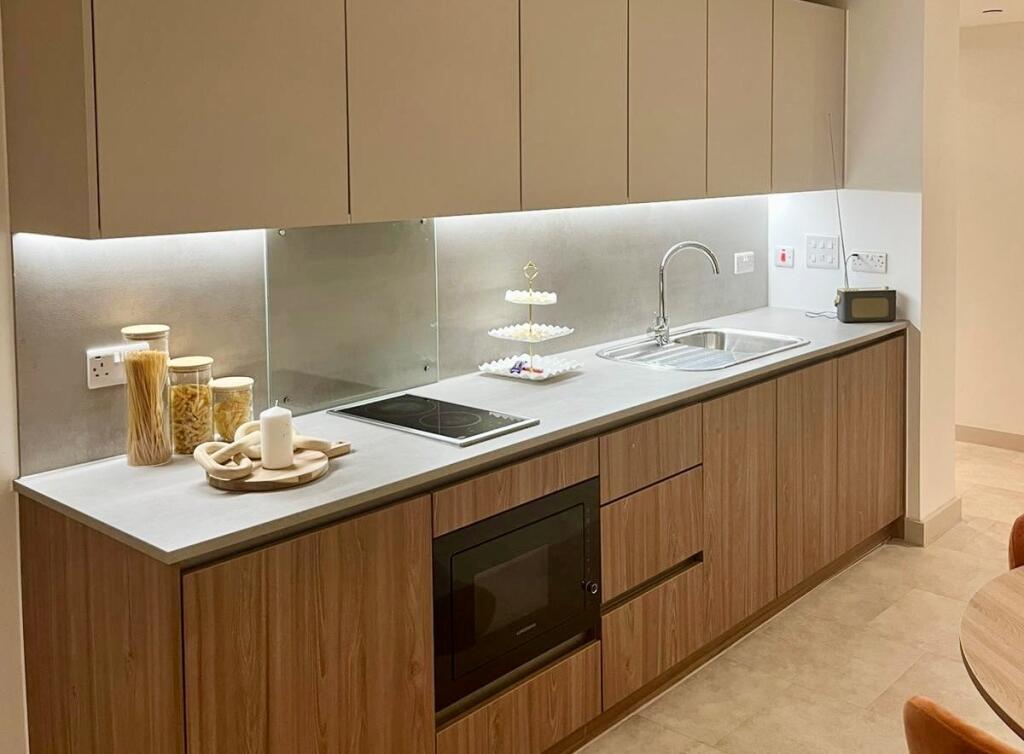 Additional image 12 of Paradise Street, BIRMINGHAM