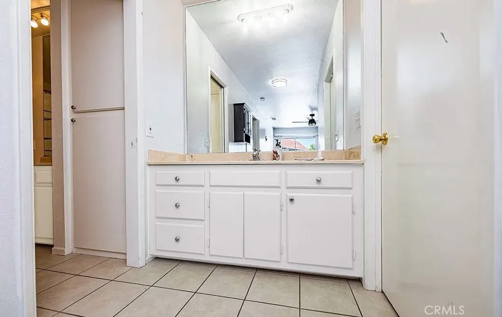 Additional image 9 of 31850 Railroad Canyon Road, Canyon Lake, CA 92587