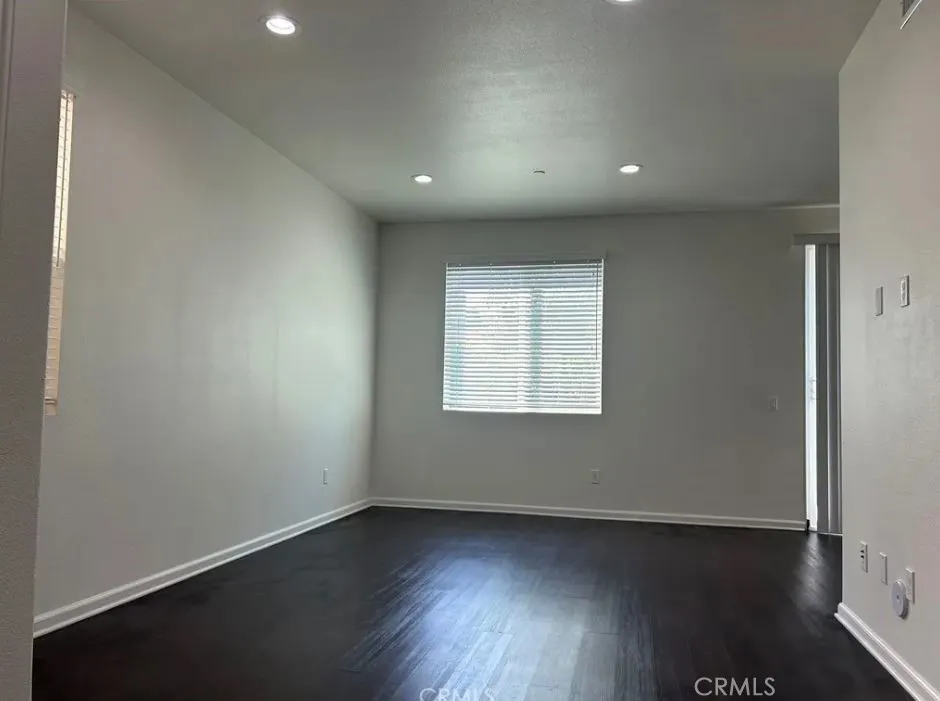 Additional image 36 of 12259 Lima Way, Sylmar, CA 91342