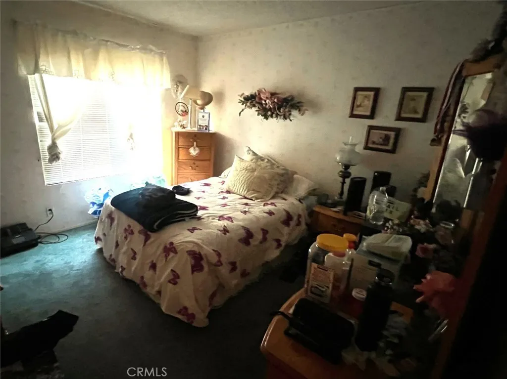 Additional image 39 of 5519 E Avenida Palmar, Orange, CA 92869