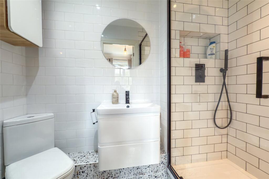 Additional image 7 of Riverford Close, Harpenden, Hertfordshire, AL5