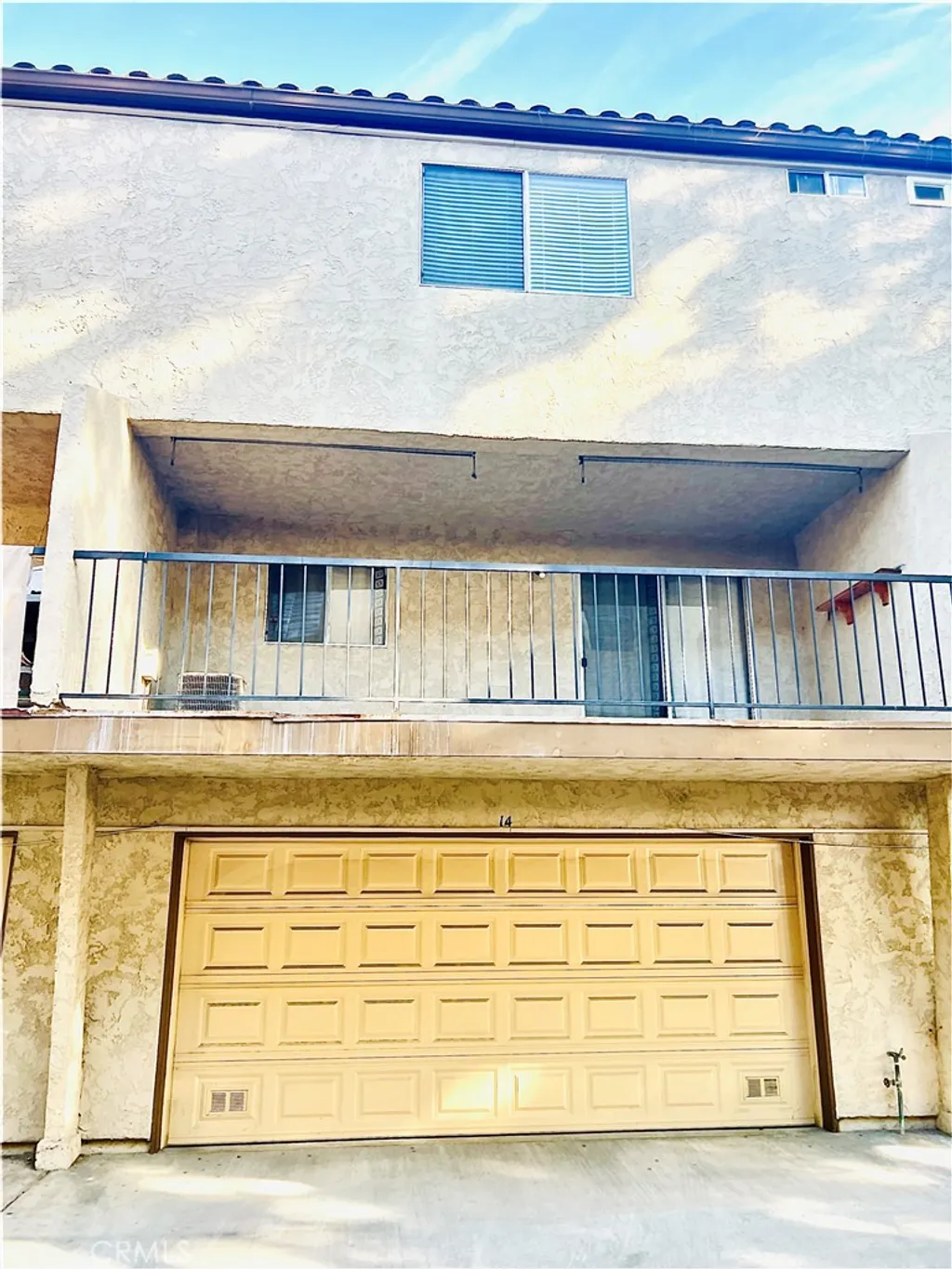 Additional image 36 of 5195 Walnut Ave Unit 14, Chino, CA 91710