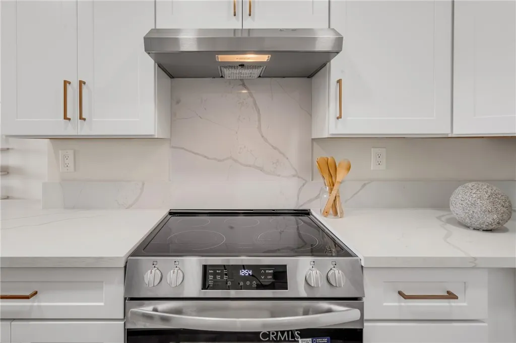 Additional image 14 of 6542 Ocean Crest Drive Unit D204, Rancho Palos Verdes, CA 90275