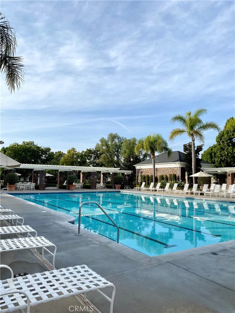 Additional image 39 of 15216 Cambridge Street, Tustin, CA 92782