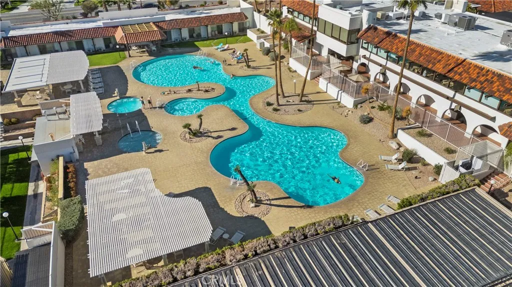 Additional image 15 of 64771 Augusta Avenue, Desert Hot Springs, CA 92240