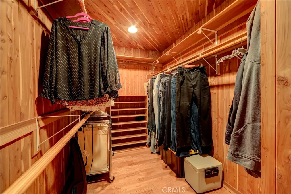 Additional image 18 of 15335 Magnolia Unit 216, Sherman Oaks, CA 91403