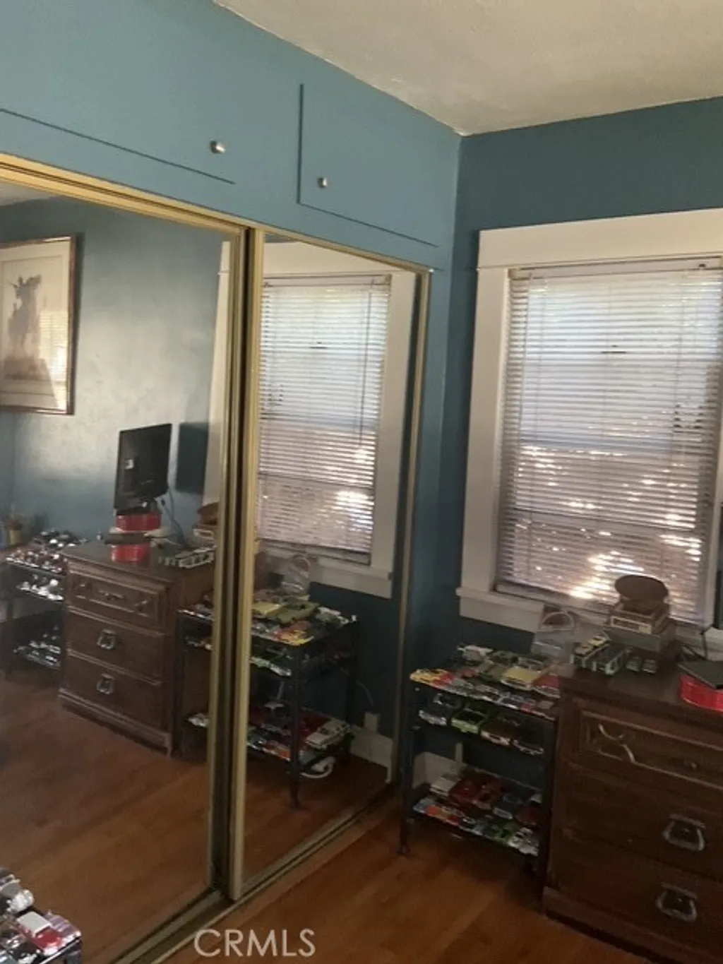 Additional image 17 of 4165 2nd, Los Angeles, CA 90008