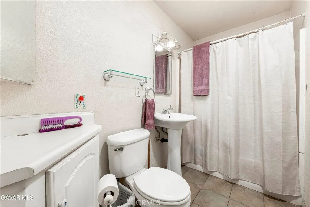 Additional image 14 of 4546 W Avenue L11, Lancaster, CA 93536