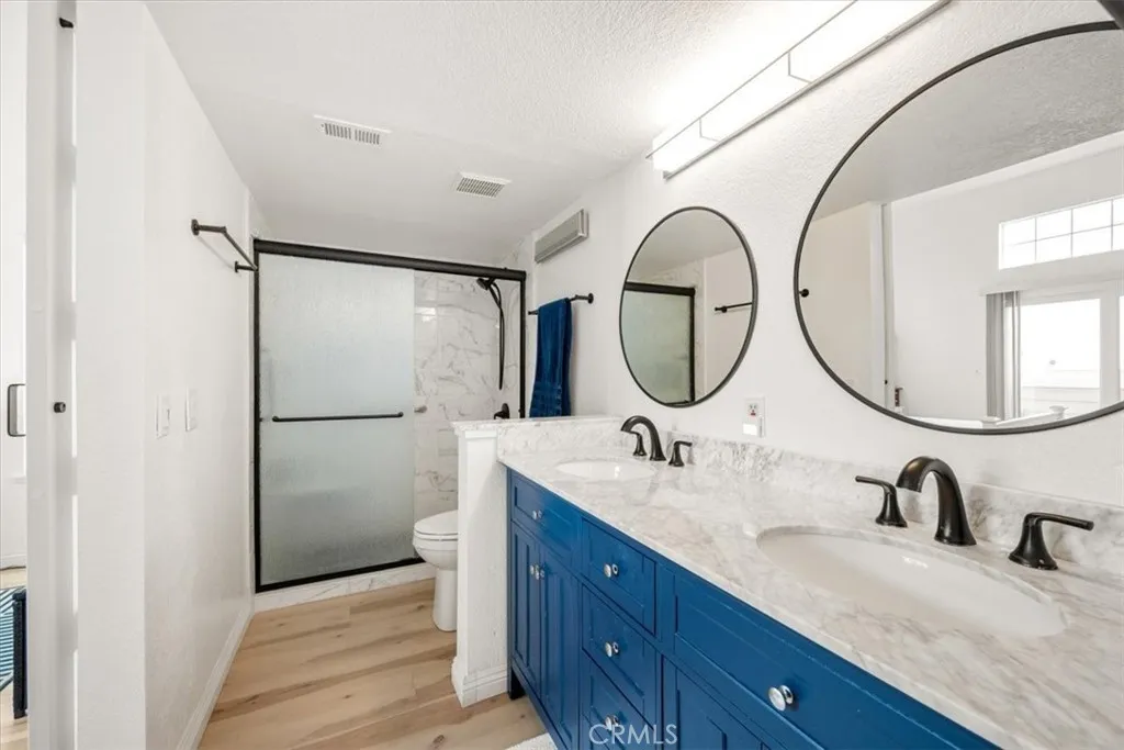 Additional image 21 of 428 Westpoint Dr, Pismo Beach, CA 93449