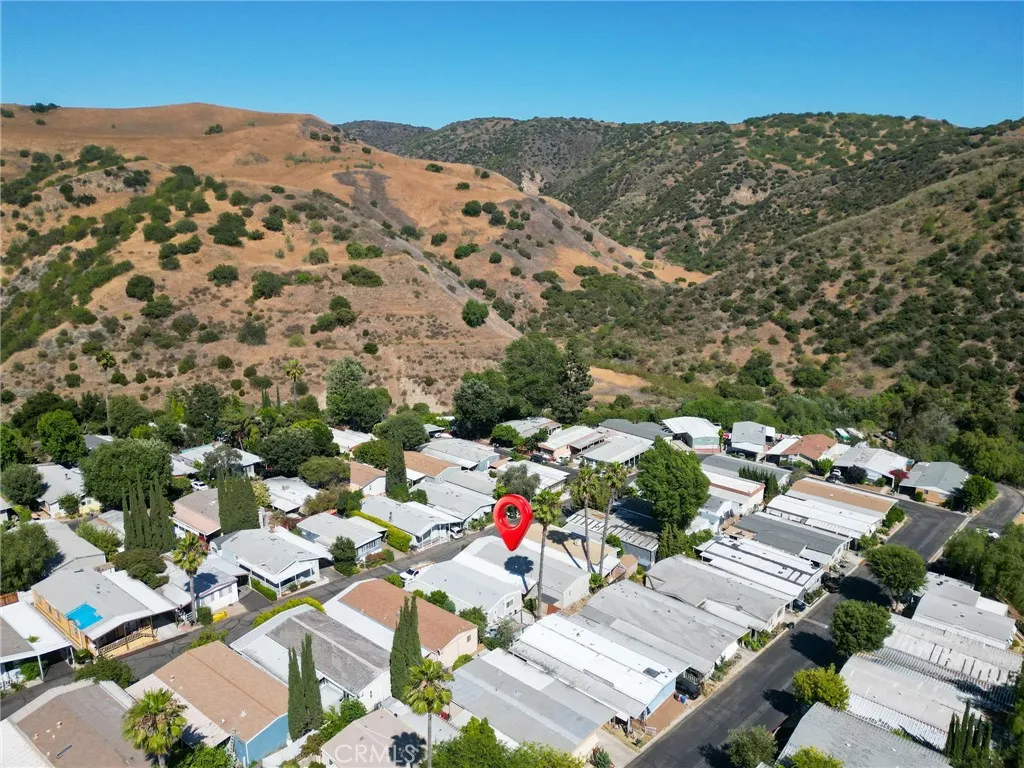 Additional image 31 of 5700 Carbon Canyon Rd Unit 84, Brea, CA 92823