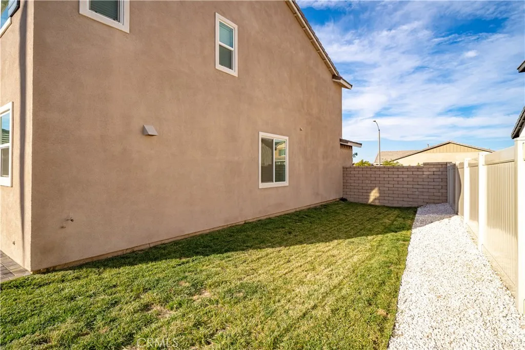 Additional image 44 of 30295 Singer Ln, Menifee, CA 92584